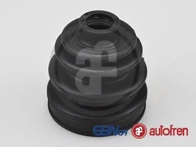 Пильник привiдного валу к-т AUTOFREN D8351
