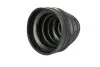 Пыльник ШРУСа наружн. 28x92x123 Nissan Primera III 1.9dCi 03- AUTOFREN D8361T (фото 2)