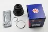 Пильник ШРКШ внутр. 20x69x87 Opel Meriva 1.7 CDTI 03- AUTOFREN D8367 (фото 1)