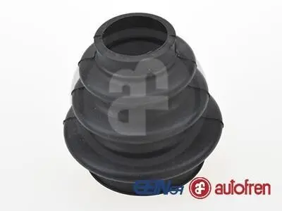 Пильник ШРУСу зовнішній 30x44x77 BMW 3 (E46) 316 i,318 i,320 i 99-05 AUTOFREN D8370