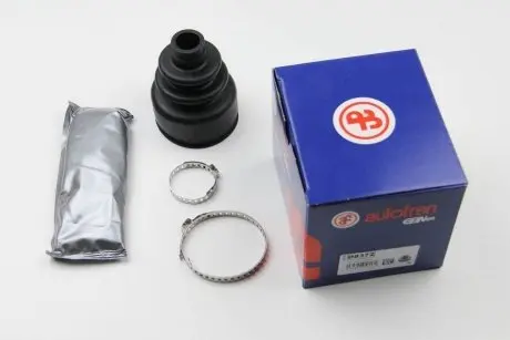 Пильник ШРУСу внутрішній 21x79x97 Citroën Berlingo 1.4, Xsara 1.4 I,1.5 D,1.6 AUTOFREN D8372