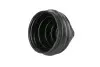 Пильник ШРУСу зовнішній26x85x112 Citroen C3 Aircross II, C3 III, C4 Cactus, C4 II, C8, Evasion, Jumpy Fiat Scudo, Ulysse Lancia Phedra, Zeta 1.2-2.0D 06.94- AUTOFREN D8377T (фото 2)