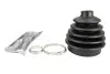Пыльник ШРУСа наружный 26x87x110 Opel Zafira 2.2 00- AUTOFREN D8385T (фото 1)