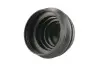 Пыльник ШРУСа наружный 26x87x110 Opel Zafira 2.2 00- AUTOFREN D8385T (фото 2)