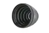 Пыльник ШРУСа наружн. 27x90x115 Lexus Es, Rx Toyota Avensis Verso, Camry, Corolla, Corolla Verso, Previa, Rav 4 II, Rav 4 III, Rav 4 Iv 1.8-3.0 02.00- AUTOFREN D8386T (фото 2)