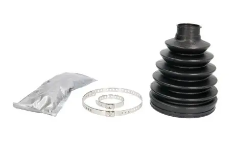 Пыльник ШРУСа наружн. 27x90x115 Lexus Es, Rx Toyota Avensis Verso, Camry, Corolla, Corolla Verso, Previa, Rav 4 II, Rav 4 III, Rav 4 Iv 1.8-3.0 02.00- AUTOFREN D8386T