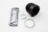 Пыльник ШРУСа внутр. 24x72x88 Audi A3, SEAT Alhambra, Skoda Octavia, VW Bora, Caddy III, Passat, 1.9 Tdi/2.0TDi, 05.00- AUTOFREN D8392 (фото 1)