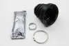 Пыльник ШРУСа наружный 23x75x102 Toyota Camry 2.4 (V30) AUTOFREN D8394 (фото 1)