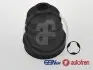 Пильовик ШРКШ внутр. 18x59x86 Honda Accord/Chevrolet Aveo/Daewoo Matiz 2.0 02-/CR-V 2.0-2.2 02- AUTOFREN D8413 (фото 1)