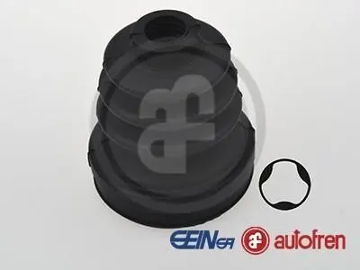 Пильник привiдного валу к-т AUTOFREN D8413