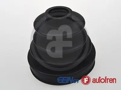 Комплект пильника ШРКШ AUTOFREN D8423 (фото 1)