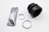 Пыльник ШРУСа внутр. 25x77x88 Hyundai Tucson 2.0-2.7 -2.0crdi 04-10 AUTOFREN D8433 (фото 1)