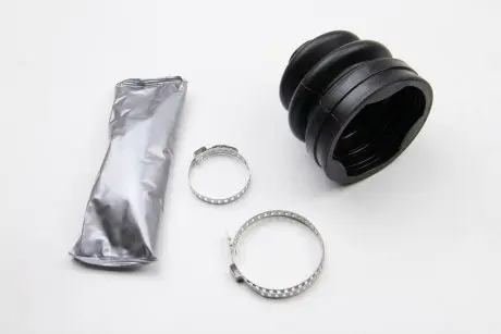 Пильовик ШРКШ внутр. 25x77x88 Hyundai Tucson 2.0-2.7 -2.0crdi 04-10 AUTOFREN D8433