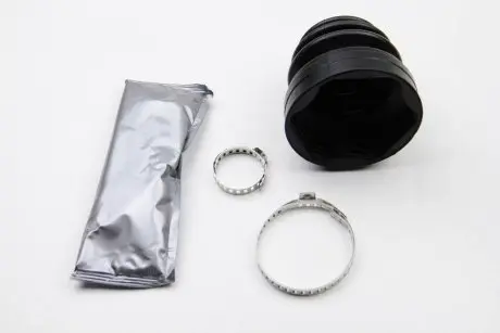 Пильник ШРКШ внутр. 23x69x85 Audi TT/Seat Altea,Leon/Skoda Octavia/VW Golf V,Passat1.6-3.2 99- AUTOFREN D8461