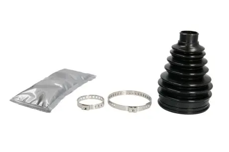 Комплект пильника ШРКШ AUTOFREN D8490T