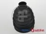 Пыльник ШРУСа наружный 20x68x98 Citroen C1 Peugeot 107 Toyota Aygo 1.0/1.4D 06.05- AUTOFREN D8502T (фото 1)