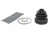 Пильник ШРКШ внутр. 21x67x86 Fiat Fiorino, Grande Punto, Idea, Punto, Punto Evo, Qubo Lancia Musa, Ypsilon Nissan Almera II, Almera Tino, Primera 1.3D-1.8 06.96- AUTOFREN D8511 (фото 1)