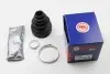 Пыльник ШРУСа внутренний 25x78x96 Citroen C5 III, C8, Ds4, Evasion, Jumpy Fiat Scudo, Ulysse Lancia Zeta Peugeot 806, 807, Expert, Expert Tepee 1.6-2.0D 06.94- AUTOFREN D8515 (фото 1)