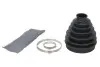 Пильник ШРКШ зовн. 29x93x113 Fiat Scudo/Peugeot Expert 07- AUTOFREN D8518T (фото 1)