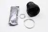 Пильник ШРКШ внутр. 26x69x97 Dacia Logan, Logan Express, Logan MCV, Sandero Renault Clio, Clio II, Clio III, Fluence, Grand Scenic II, Kangoo 1.2-2.0 08.97- AUTOFREN D8524T (фото 1)