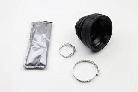 Пыльник ШРУСа внутр. 28x81x86 NIissan Qashqai 1,5dci 07-13 AUTOFREN D8527