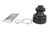 Пильник ШРКШ внутр. 25x68x104 Renault Clio, Clio III, Espace IV, Grand Scenic II, Laguna II, Megane II, Modus, Scenic II 1.5D-2.0 03.01- AUTOFREN D8534 (фото 1)