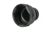 Пильник ШРКШ внутр. 25x68x104 Renault Clio, Clio III, Espace IV, Grand Scenic II, Laguna II, Megane II, Modus, Scenic II 1.5D-2.0 03.01- AUTOFREN D8534 (фото 2)