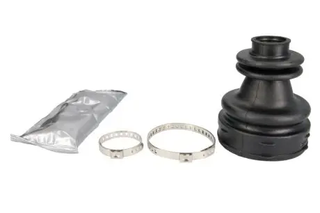 Пыльник ШРУСа внутр. 25x68x104 Renault Clio, Clio III, Espace IV, Grand Scenic II, Лагуна II, Megane II, Modus, Scenic II 1.5D-2.0 03.01- AUTOFREN D8534