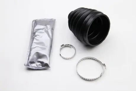 Пильник ШРКШ зовн. 24x81x105 AUTOFREN D8538T