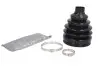 Пильник ШРКШ зовн. 26x83x112 JEEP CHEROKEE, GRAND CHEROKEE I, GRAND CHEROKEE II 2.5-5.2 10.90-09.05 AUTOFREN D8561T (фото 1)
