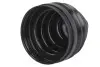 Пильник ШРКШ зовн. 26x83x112 JEEP CHEROKEE, GRAND CHEROKEE I, GRAND CHEROKEE II 2.5-5.2 10.90-09.05 AUTOFREN D8561T (фото 2)