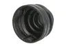 Пыльник ШРУСа внутр. 26x81x102 Mitsubishi Outlander 06- AUTOFREN D8573 (фото 2)