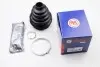Пыльник ШРУСа наружн. 28x84x118 Ford FOCUS/C-MAX 03- AUTOFREN D8581T (фото 1)