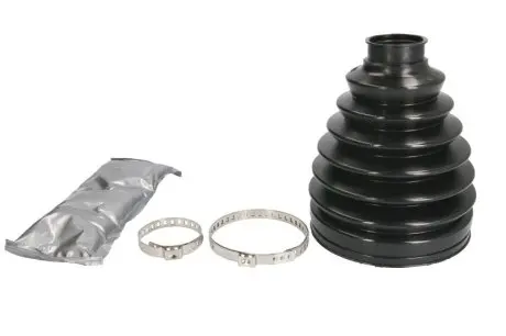 Пильник ШРКШ зовн. 31x102x130 MB ML164 AUTOFREN D8593T