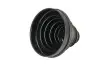 Пыльник ШРУСа внутренний 27x92x95 Opel Astra/Insignia/Meriva/Zafira 08- AUTOFREN D8598T (фото 2)