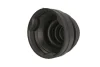 Комплект пильника ШРУСа AUTOFREN D8602 (фото 2)