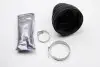 Пыльник ШРУСа наружный 28x80x113 Lexus GX 01-09 AUTOFREN D8606 (фото 1)
