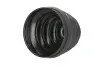 Пыльник ШРУСа наружный 27x89x125 Ford/Opel/Renault AUTOFREN D8608T (фото 2)