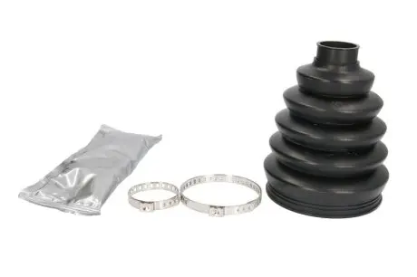 Пыльник ШРУСа наружный 27x89x125 Ford/Opel/Renault AUTOFREN D8608T