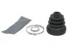 Пыльник ШРУСа внутренний 19x67x87 Ford Focus 04- AUTOFREN D8612 (фото 1)