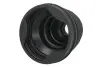 Пыльник ШРУСа внутренний 19x67x87 Ford Focus 04- AUTOFREN D8612 (фото 2)