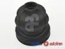 Пильник ШРУСу внутрішній 22x74x88 Mazda 323 II-IV 80-94/Mitsubishi Colt/Lancer/Galant/Hyundai Pony 1.3/1.5 85-89 AUTOFREN D8613 (фото 1)