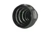 Пильник ШРКШ зовн. 25x80x115 Renault Clio 00-09 AUTOFREN D8615T (фото 2)