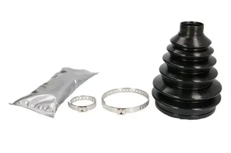 Пыльник ШРУСа наружн. 25x80x115 Renault Clio 00-09 AUTOFREN D8615T