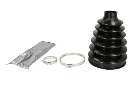 Пыльник ШРУСа наружный 27x92x128 Honda Accord/CR-V 04- AUTOFREN D8618T