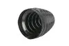 Пыльник ШРУСа наружный 25x81x113 Mitsubishi Lancer 00-13 AUTOFREN D8619T (фото 2)