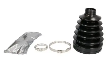 Пыльник ШРУСа наружный 25x81x113 Mitsubishi Lancer 00-13 AUTOFREN D8619T (фото 1)