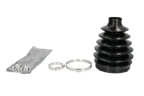 Пильник ШРУСу внутрішній Mercedes M (W163) 2.3-5.0 02.98-06.05 AUTOFREN D8620T