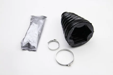Комплект пильника ШРКШ AUTOFREN D8624T