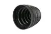 Пыльник ШРУСа наружный 23x74x100 Renault Clio III 1.4 16V, 1.6 16V 05- AUTOFREN D8632T (фото 2)